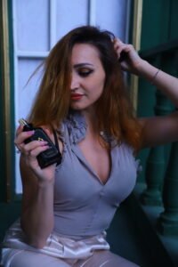 IMG_0028