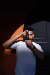 IMG_0137