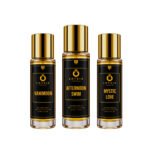 All-Occasion Bundle