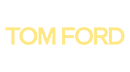 5-1