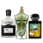Summer Bundle - Image 2