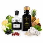 creed aventus