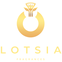 lotsia logo 1